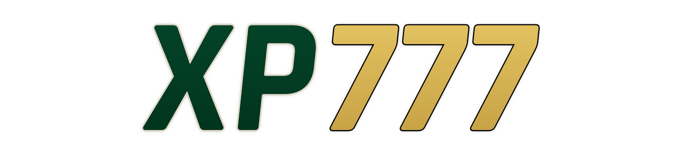 xp777